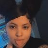 jasminedean5500
